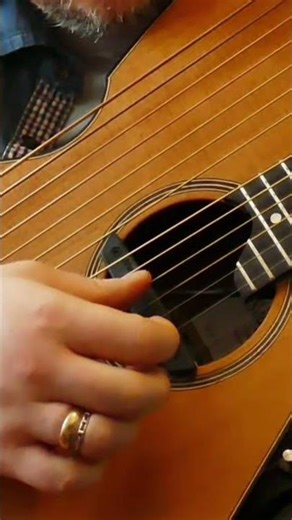 Tatra Theme live short