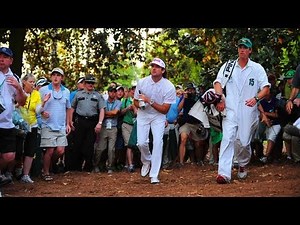 SI at the Majors Roundtable: Bubba Watson wins the Masters