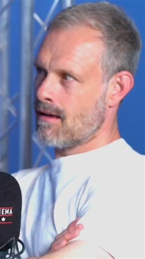 13 reactions | Just do a chicken impression, Jack! 藍 Listen to our Chicken Run episode by following us on your podcast provider! #ChickenRun #Funny #impressions #Comedy #Podcast #ChickenRun2 #podcastclips. | On The Sofa Podcast | Facebook