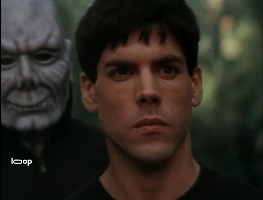 Final Stab (Video 2001)