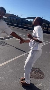 Me and Base Aura every other minute😭😭that time asazi nelyrics “Unkulunkulu kuphela owaziyo ngeksasa lami Omunye othi uyazi uqamba amanga Ngob’Uyena (uyena yedwa) Bath’Uyena (uyena yedwa)” | Lord Zizi