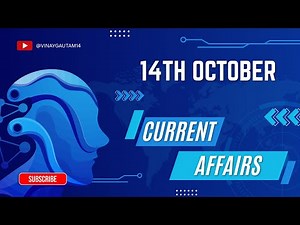 13 Shocking News Stories That Will Change Your Perspective TODAY