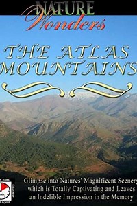 The Atlas Mountains - Movie