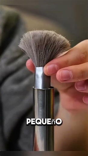 Girl Gets Revenge on Her Brother with an Incredible Trick 😱🖐️