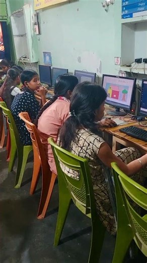 Admission Open at Abhash computer Classes 2026-2027DCA DTP TALLY ADCA TYPING GRAPHIC AI