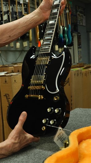 86K views · 2.6K reactions | ✨ A Rare Beauty Just Landed ✨ Straight...