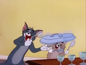 System Of A Down - CUBErt (feat. Tom & Jerry) Courtesy of: https://youtube.com/@Freeman47sav | Pain is an Illusion