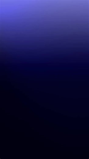 wkwkwk Ling-Ling jadi ayahnya Chen YUOTONG jadi anaknya 🤭🤭