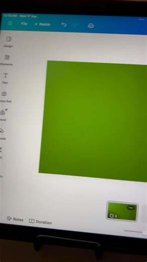 Upgrade Skills| Digital introvert on Instagram: "10,000+ Ready-to-Use Canva Templates! Stop designing from scratch. Just click – edit – post ✨ ✅ Perfect for content creators, small businesses & affiliates ✅ Modern & professional designs ✅ Save time and boost productivity ✅ 100% editable in Canva (no design skills needed!) 🔥 One bundle, thousands of designs! Instagram posts, stories, reels, promos, quotes & more. 👉 Get instant access here: 🔗 http://lynk.id/myebook/981ml2ln1m6n #canvatutorial #