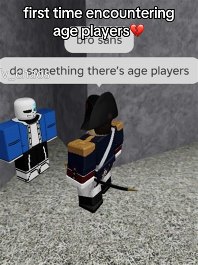 my pinky is up #napoleonbonaparte #napoleon #roblox #gutsandblackpowder #napoloenicwars