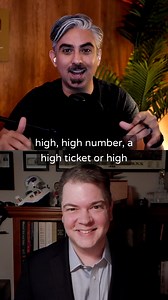 6K views · 34 reactions | Raw Story Editor-in-Chief Dave Levinthal joined host Justin Robert Young of the Politics! Politics! Politics! podcast to detail how President Joe Biden is winning the money war against Donald Trump — at least for the moment. Watch the full podast here, https://shows.acast.com/politicspoliticspolitics/episodes/gop-helps-dems-avoid-gaza-protest-at-dnc-does-biden-have-a-m #Biden #Biden2024 . @justinryoung | The Raw Story | Facebook