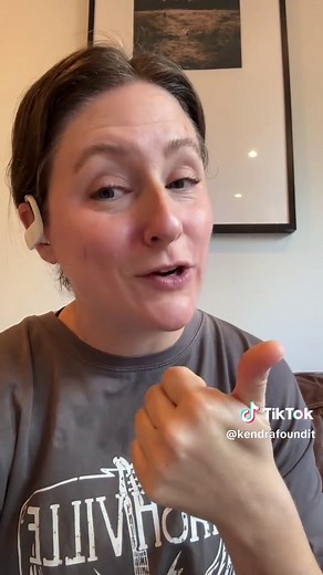 Kendra Hagerman - Home Decor on TikTok
