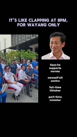 Life of a Singapore TikToker: Exploring the Vibrant Culture of Singapore