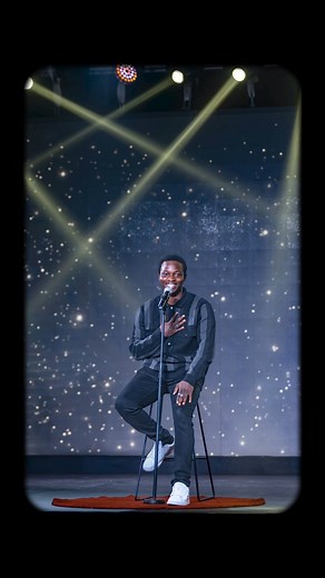 TEDx on Instagram: "💝 You made 2023 an electric year for TEDx. Organizers, speakers, performers and, of course, our audiences: thank you for believing in the power of spreading local ideas! We appreciate every single one of you — yeah, YOU — for choosing to nurture this ever-evolving, global ecosystem. Here’s to another brilliant year in 2024! 📸: so, so many teams 🎧: Just like the Sun (Instrumental) - Bonkers Beat Club #tedx #TED #tedxtalks #tedxevents #2023 #wrapup #community #gratitude #eve