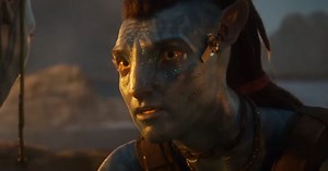 Avatar 2: Jake Sully Actor Claims Sequel Blows First Movie Away