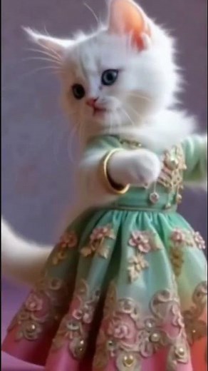 The World of Dance music cats, Top Dance music cats Trends This Year, Our Complete Review of Dance