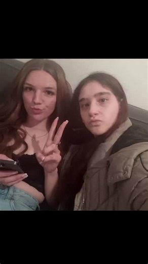 Ruby Martin (@rubymartin20)’s videos with did you know - emma