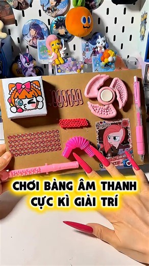 Nghe Cái Này Cực Phê Luôn 🎧🔥🤯
