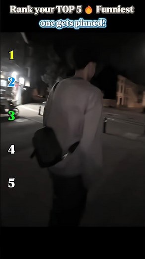 Ranking Quote of the Day📢 | Daily Motivation