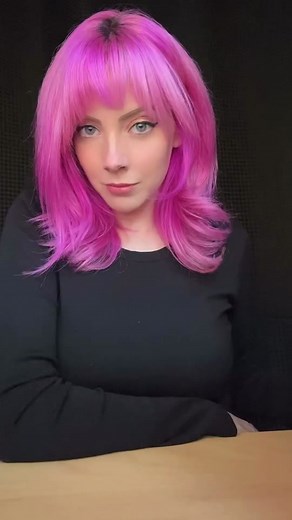 Creating a Catchy Meow Mix Remix with My Cat's Sounds