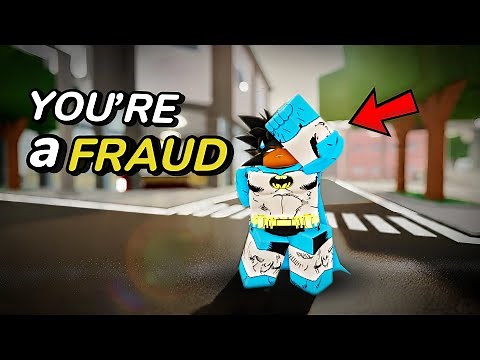 CORNY TEAMERS COME BACK FOR A REMATCH!?! | Jujutsu shenanigans