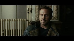 The Final Blade Runner 2049 Trailer Has a Huge Cameo in It