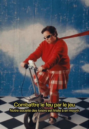 JOUER. Disponible dès maintenant🎶 Lien en bio!!! #jouer #single #newreleases #spotify #applemusic