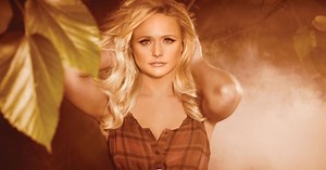 Behind the Song: Miranda Lambert - 'Automatic' - CBS Los Angeles