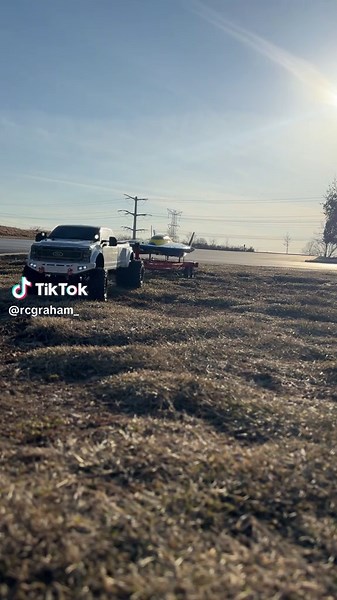 Rc_Graham on TikTok