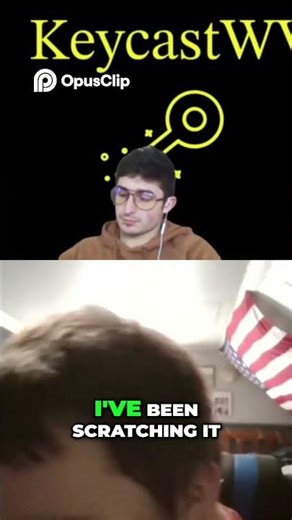 The Mystery of My Insanely Itchy Leg!