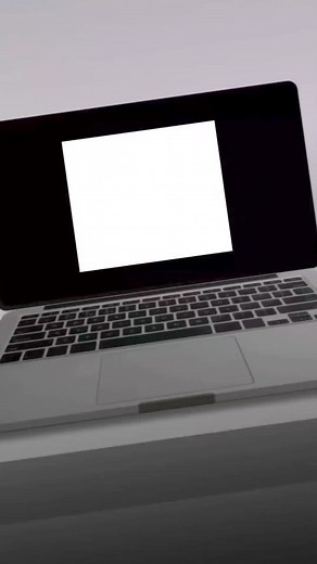 49 reactions | Boring slides? 狼 #presentationtips #powerpointdesign #pptdesign #powerpointpresentation #powerpointtutorial | John Rey Bastida | Facebook