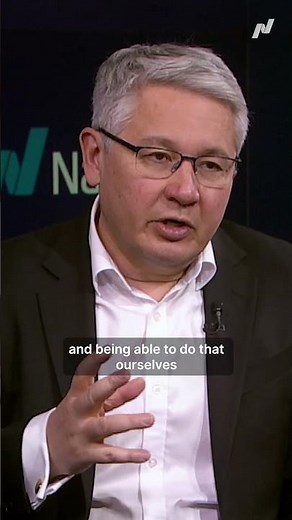 How Nasdaq's Cloud Technology is Revolutionizing the Capital Markets | Nasdaq Uncovered