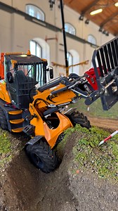 6.7K views · 293 reactions | RC OPEN WEEK – Tábor, Statek Měšice! Od...