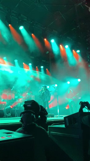 #oceanalley @Ocean Alley