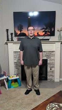 The Lego Movie Ending Speech Monologue