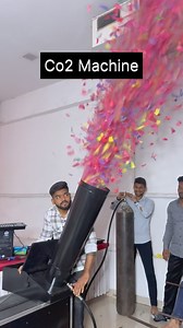 Maharashtra’s First Decoration & Event Management Course In Pune*🥳✨ Mastering event management requires a blend of creativity, organization, and strategic thinking. Our comprehensive Event Management Program offers you the tools, knowledge, and hands-on experience needed to excel in this exciting field. Enroll now and take the first step toward a thriving career in event management • Hand To Hand Practice • ⁠Basic To Advance Decorations • ⁠Practical Knowledge • ⁠Inventory Knowledge • ⁠Material 