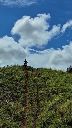 When i say i want Peace, this is what i mean...