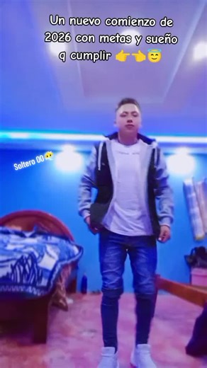 #comenten💗👑🥺 #dale_me_encanta❤❤✅✅ #ecuatoriano_por_el_mundo🇪🇨🌏💫 #soltero🥺