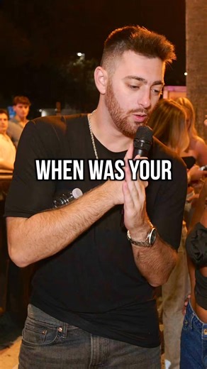 Ex hit different 😂 [7480348472760126751] #meme #reactionvideos #explore #reactionmemes #reactions | Drew Meyers