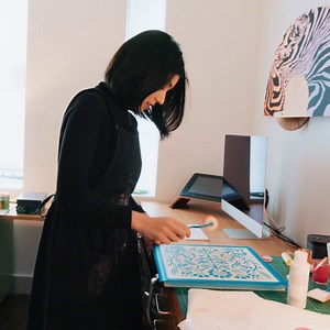 60K views · 368 reactions | You make us more than paper, paint, and...