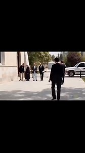 27K views · 649 reactions | GR Azami on Reels | Facebook