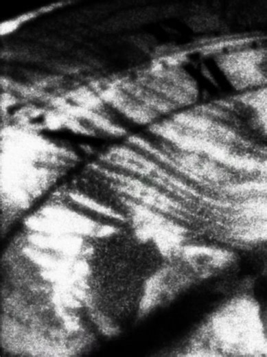 Only Destiny Knows: An Ambient Soundtrack Journey