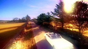 5.8K views · 257 reactions | Facebook EXCLUSIVE! A first look... New experts. New opening titles. New series! Soon, on BBC One. | Antiques Road Trip | Facebook