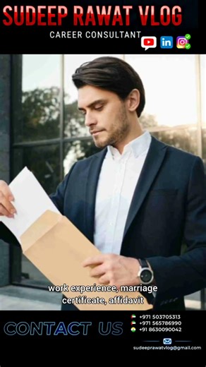 Poland 🇵🇱 Documentation Updates