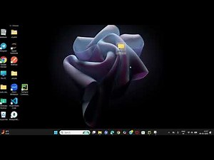 Python Folder and File Creation for Beginners