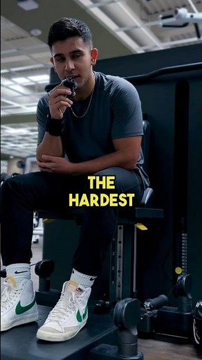 Nike Blazers Honest Review 🫣