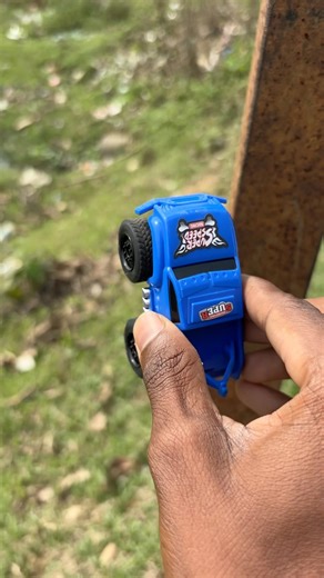 Rc Remote Control Racing Care Tasting Drive 🤪