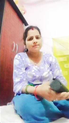 मैं भी ले आऊ 😂 दूसरी बीवी 😂 #comedy #funny #comedymove #sorts #shortsviral 😅🤣😂