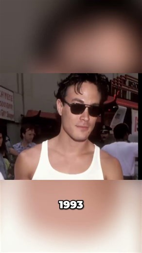 The Crow Set Tragedy: What Happened to Brandon Lee #history #celebrity #creepystories