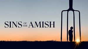 Sins of the Amish - Peacock Docuseries - Where To Watch